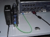 4 Sammelbilder 6 133